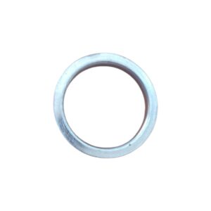 Empaquetadura Escape TNT 150 Inyectada BENELLI