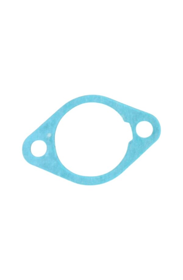 EMP tensor TNT150I_1 (1)