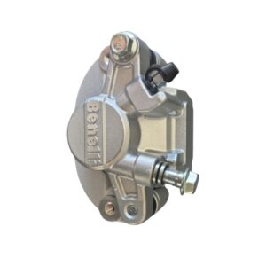 Caliper Trasero 302R/TNT300/302S/TNT250 TORNADO