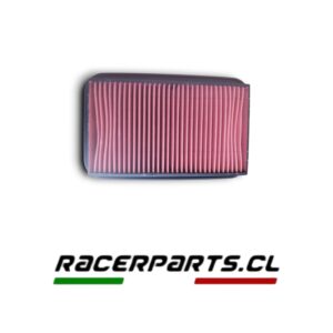 FILTRO AIRE NEW STROM/ CB1/TWISTER 125 HONDA