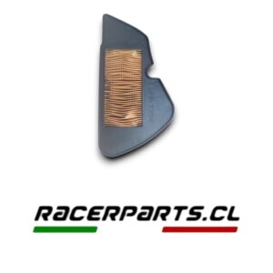 FILTRO AIRE XA 125 CYGNUS YAMAHA