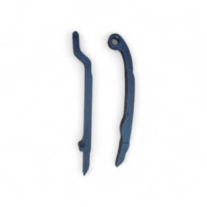 Deslizador Cadena Distribucion (Motor) 180S BENELLI ( 2 Deslizador jgo)