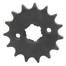 Piñon de  Ataque Superlight 200/K-Light 202 KEEWAY