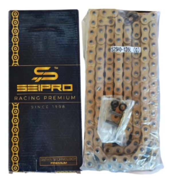 WhatsApp Image 2026-04-28 at 18.45.23