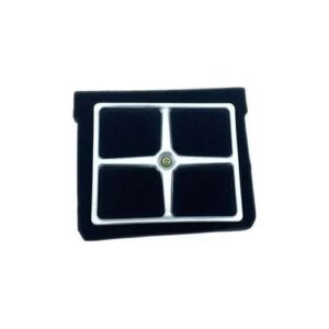 FILTRO DE AIRE SL-200 /K-Light 202 ORIGINAL