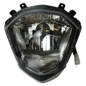 Foco Delantero RKS SPORT 150  KEEWAY