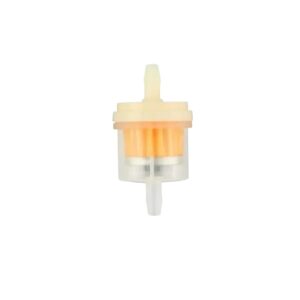 Filtro Bencina Universal Bj