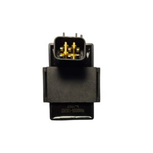 Rele De Luces Delanteras TNT-250/TNT-25N/TNT-300